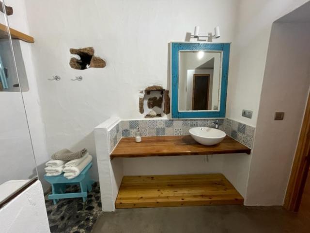 فيلا Petite Casa Leoncia Guatiza المظهر الخارجي الصورة