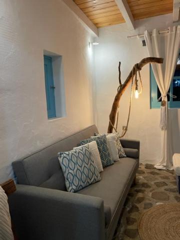 فيلا Petite Casa Leoncia Guatiza المظهر الخارجي الصورة