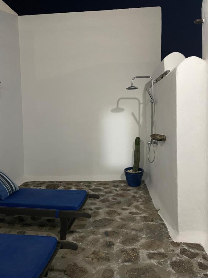 فيلا Petite Casa Leoncia Guatiza المظهر الخارجي الصورة