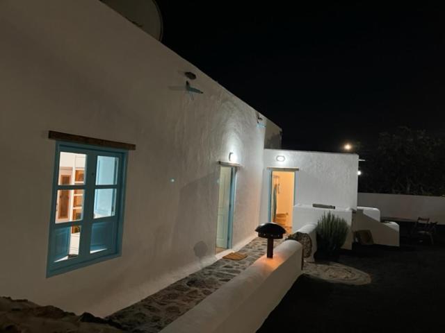 فيلا Petite Casa Leoncia Guatiza المظهر الخارجي الصورة